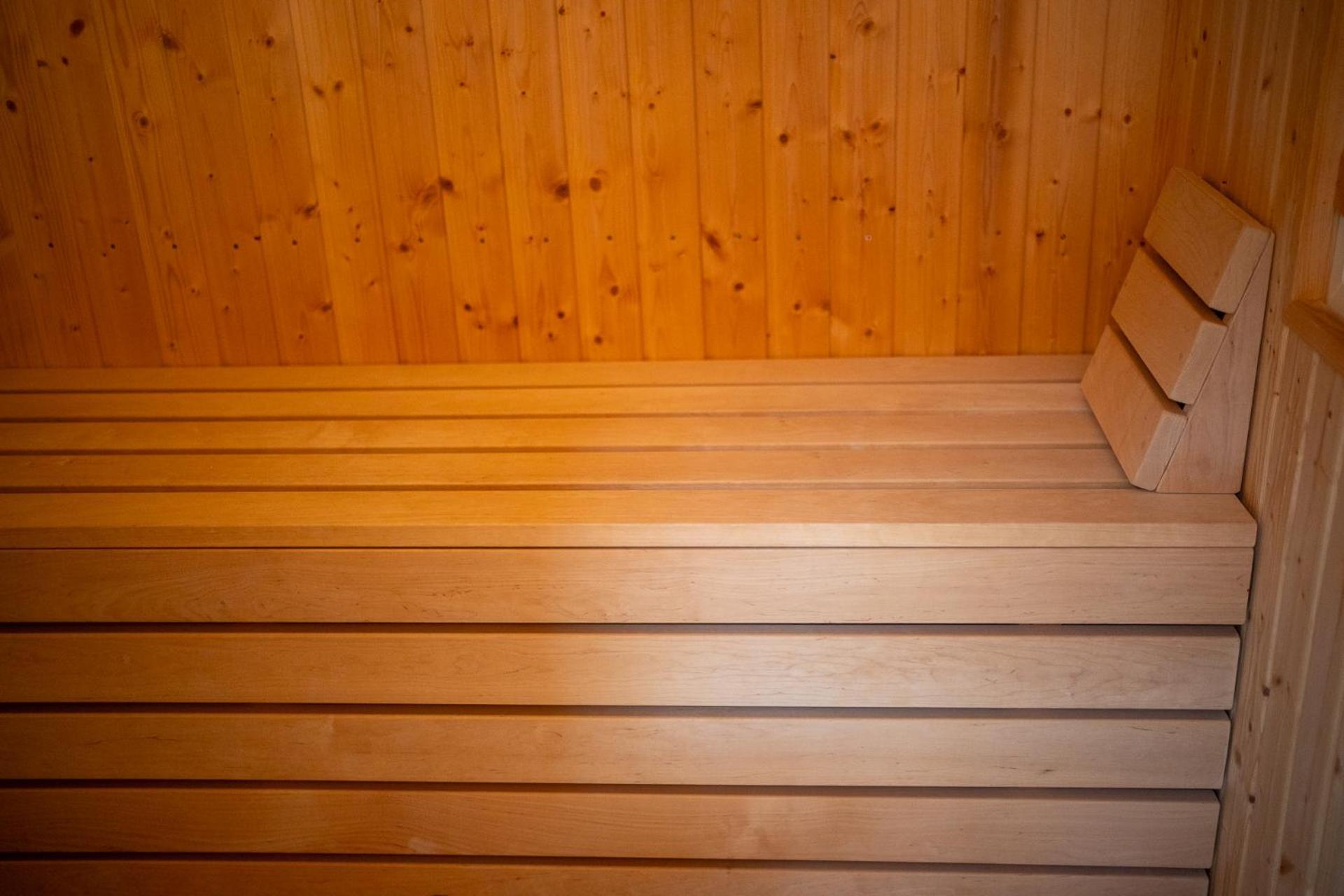 Holiday Apartmanhaz Gyula Exteriér fotografie